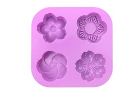 Molde 4 jabones forma de flores (1).jpg